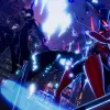 Persona 5 Strikers