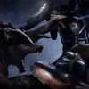 Werewolf: The Apocalypse - Earthblood