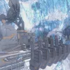 Halo: The Master Chief Collection