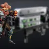 Bungie Addresses 'Eyes Of Tomorrow' Exotic Bug