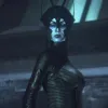 Mass Effect Legendary Edition