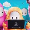 Game Informer
