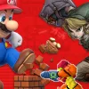Game Informer