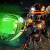 Game Informer