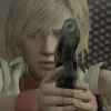 Silent Hill HD Collection