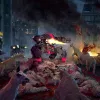 Warface: Breakout