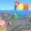 Animal Crossing: New Horizons