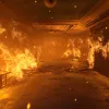 Vampire: The Masquerade – Bloodlines 2