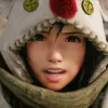 Final Fantasy VII Remake