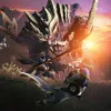 Monster Hunter Rise