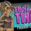 The Borderlands Movie Has Found Its Tiny Tina