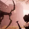 Hood: Outlaws &amp; Legends Character Video Gives A Deep Dive On The Ranger Class