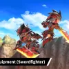 Super Smash Bros. Ultimate