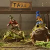 Game Informer