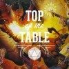Top of the Table