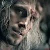The Witcher 3: Wild Hunt