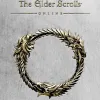Bethesda Softworks