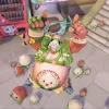 Overwatch