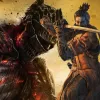Dark Souls III