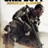 Activision