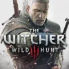 CD Projekt Red