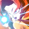 Dragon Ball FighterZ