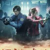 Capcom