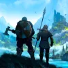 Valheim