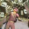 Deathloop