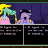 Undertale