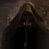 Star Wars: The Old Republic