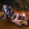 World of Warcraft: Shadowlands