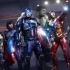 Game Informer