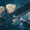 New Final Fantasy VII Remake Intergrade Trailer Highlights "Extended" PS5 Features