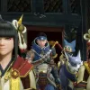 Monster Hunter Rise Bug Could Lock Your Save File, Here's What You Can Do