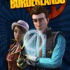 Telltale Games