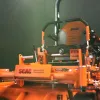 Lawn Mowing Simulator