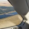 Microsoft Flight Simulator