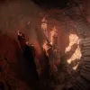 Path of Exile 2