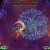 Children Of Morta