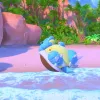 New Pokémon Snap