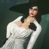 Fallout 4