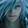 Final Fantasy VII Remake Intergrade