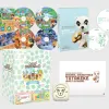 Animal Crossing: New Horizons