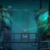 Oxenfree II: Lost Signals