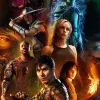 Mortal Kombat 11