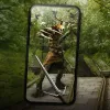 The Witcher: Monster Slayer