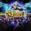 Marvel Strike Force