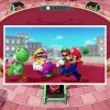 Super Mario Party