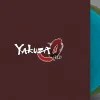 Yakuza 0